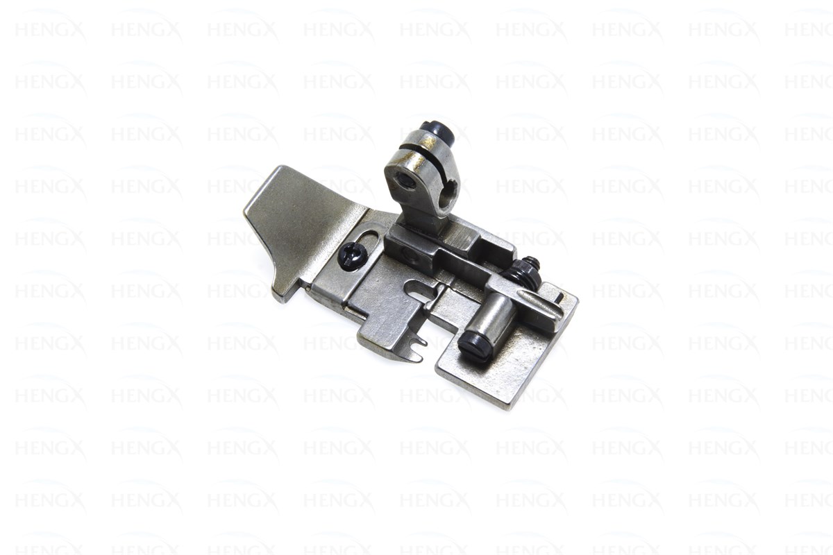 PEG OV 6 İPLİK AYAK