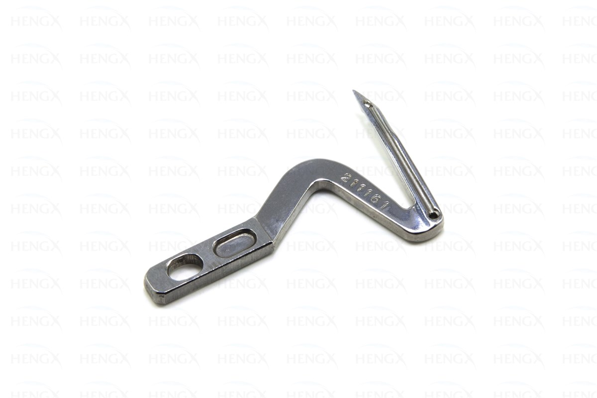 PEG OV E SERİ ALT LÜPER