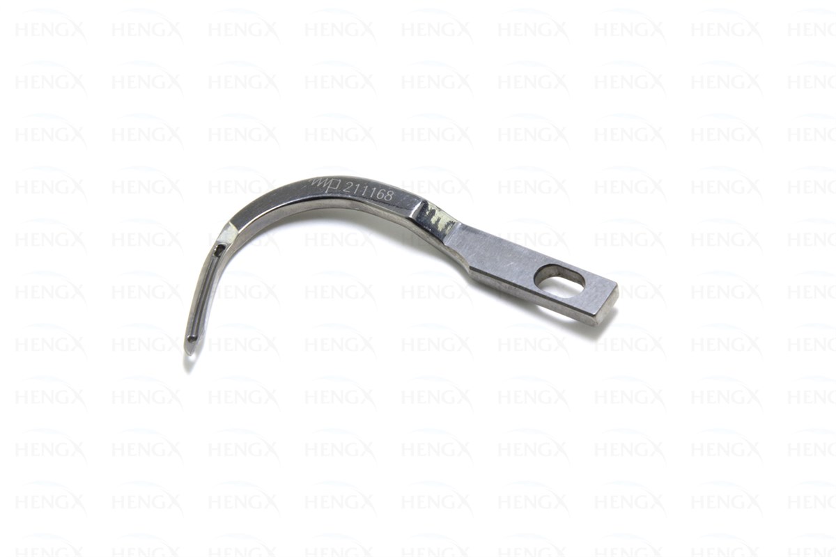 PEG OV E SERİSİ ZİNCİR LÜPER