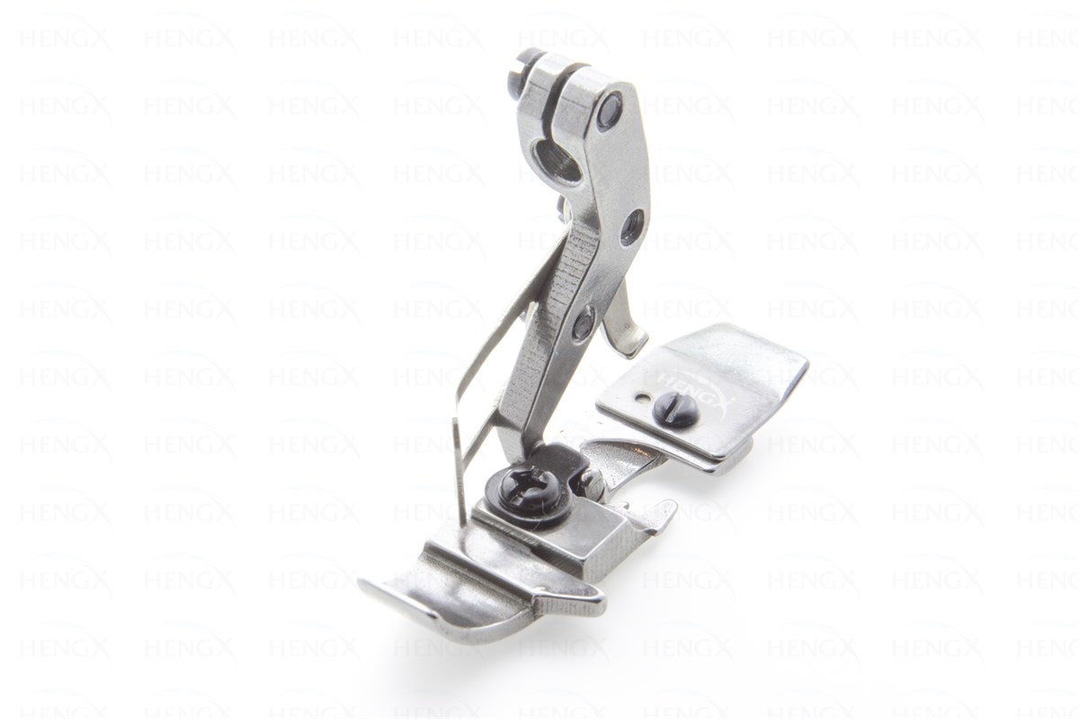 PEG OV EX 4 İPLİK AYAK