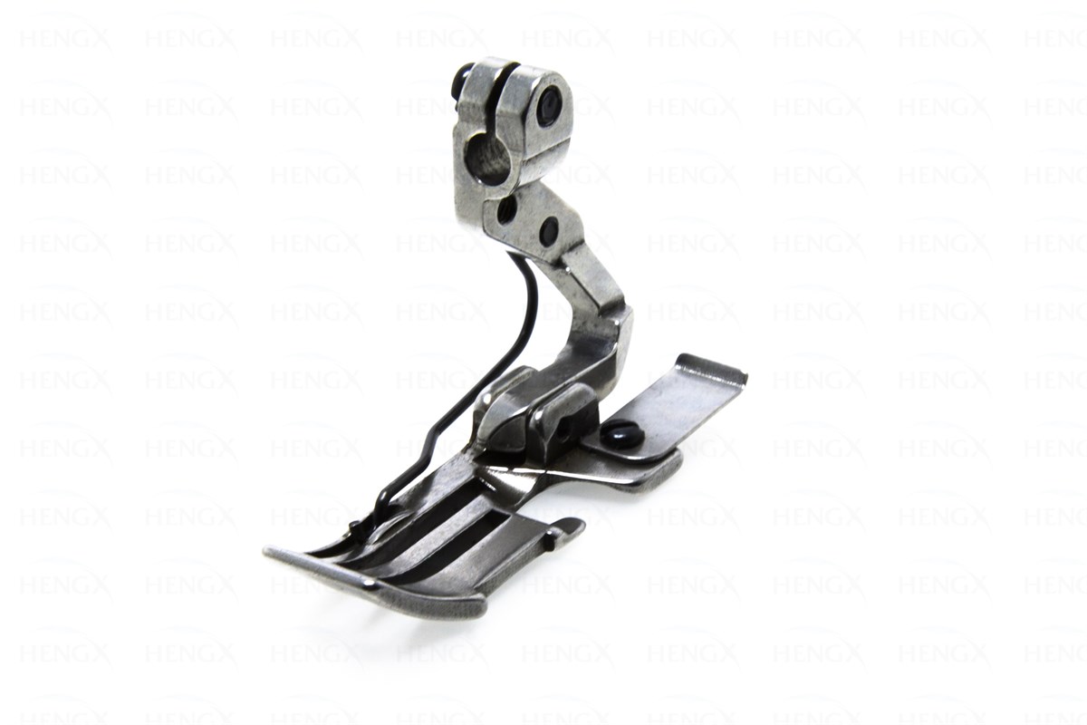 PEG OV EX 4 İPLİK TRANSPOTLU AYAK