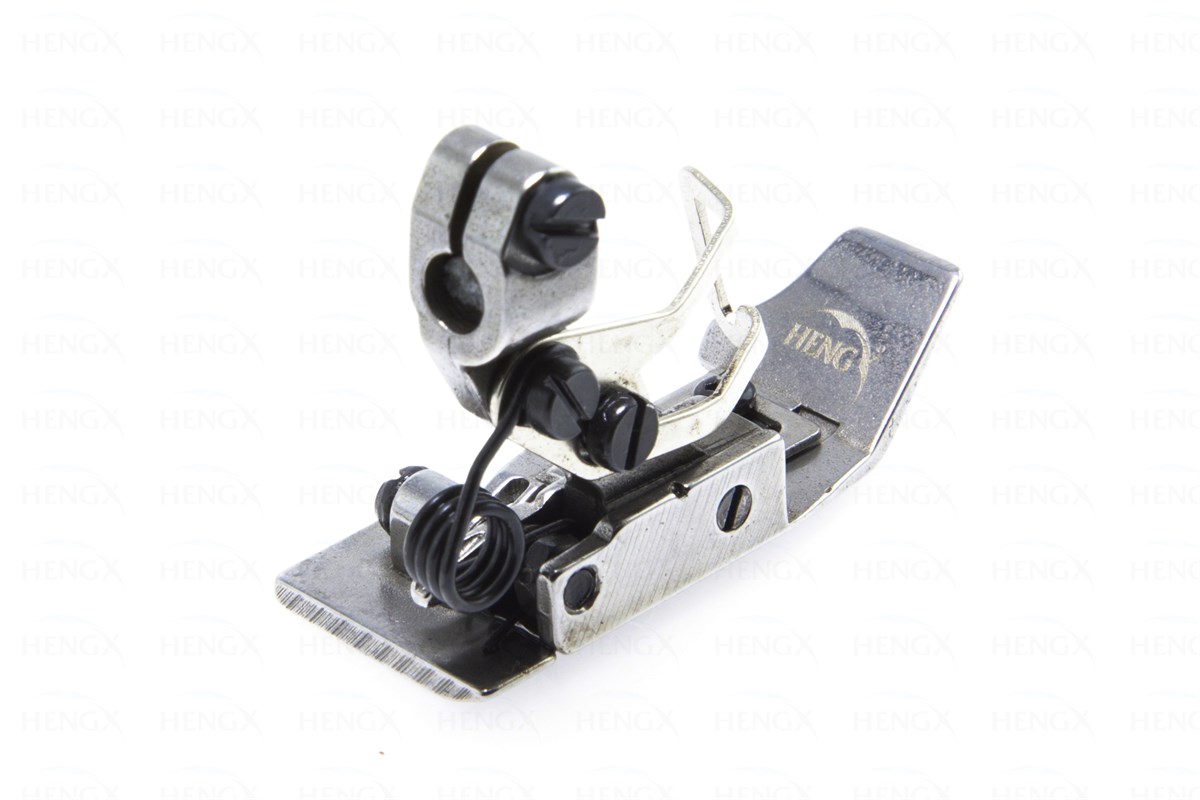 PEG OV EX 6İPLİK AYAK