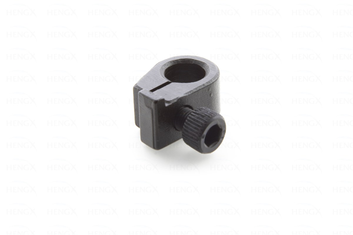 PEG OV EX ARKA AYAK KALDIRMA KÜTÜK