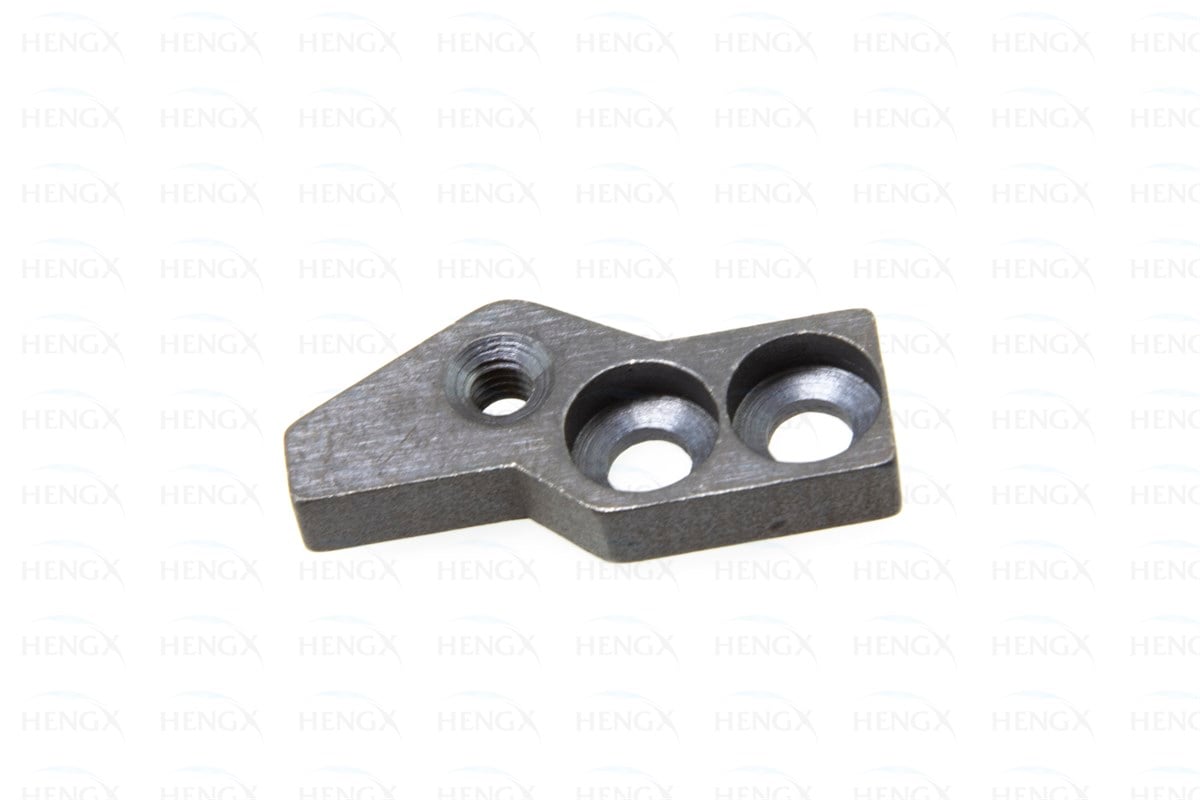 PEG OV EX ARKA PLAKA KÜTÜK