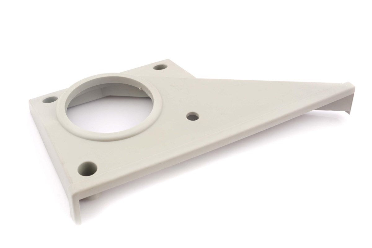 PEG OV EX KAYIŞ MUHAFAZASI