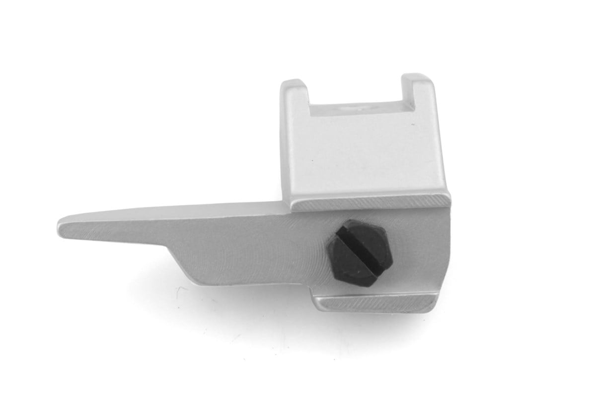 PEG OV EX-M800 5 İPLİK ÜST BIÇAK KÜTÜK