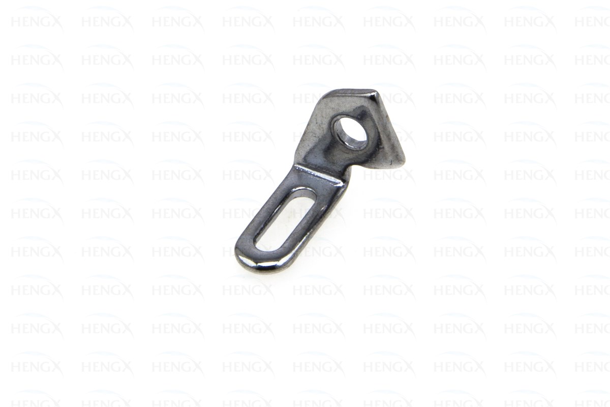 PEG OV EX-M800 İĞNEBAĞI İPLİK YOLU