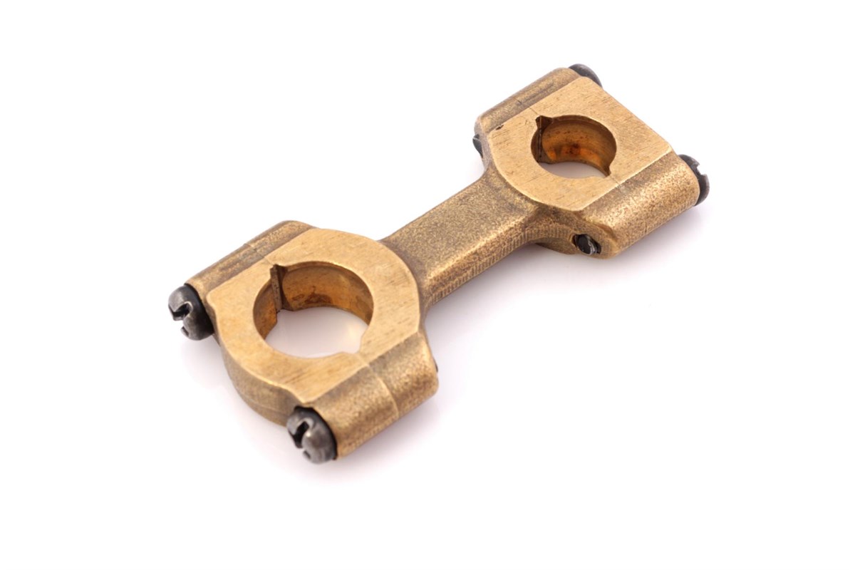 PEG OV M 700  ÜST LÜPER 8'İ