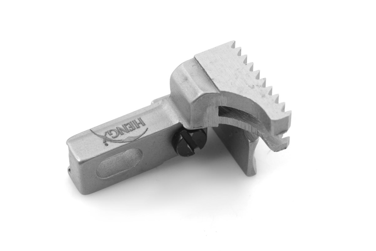 PEG OV M SERİ 3 İP ARKA DİŞLİ