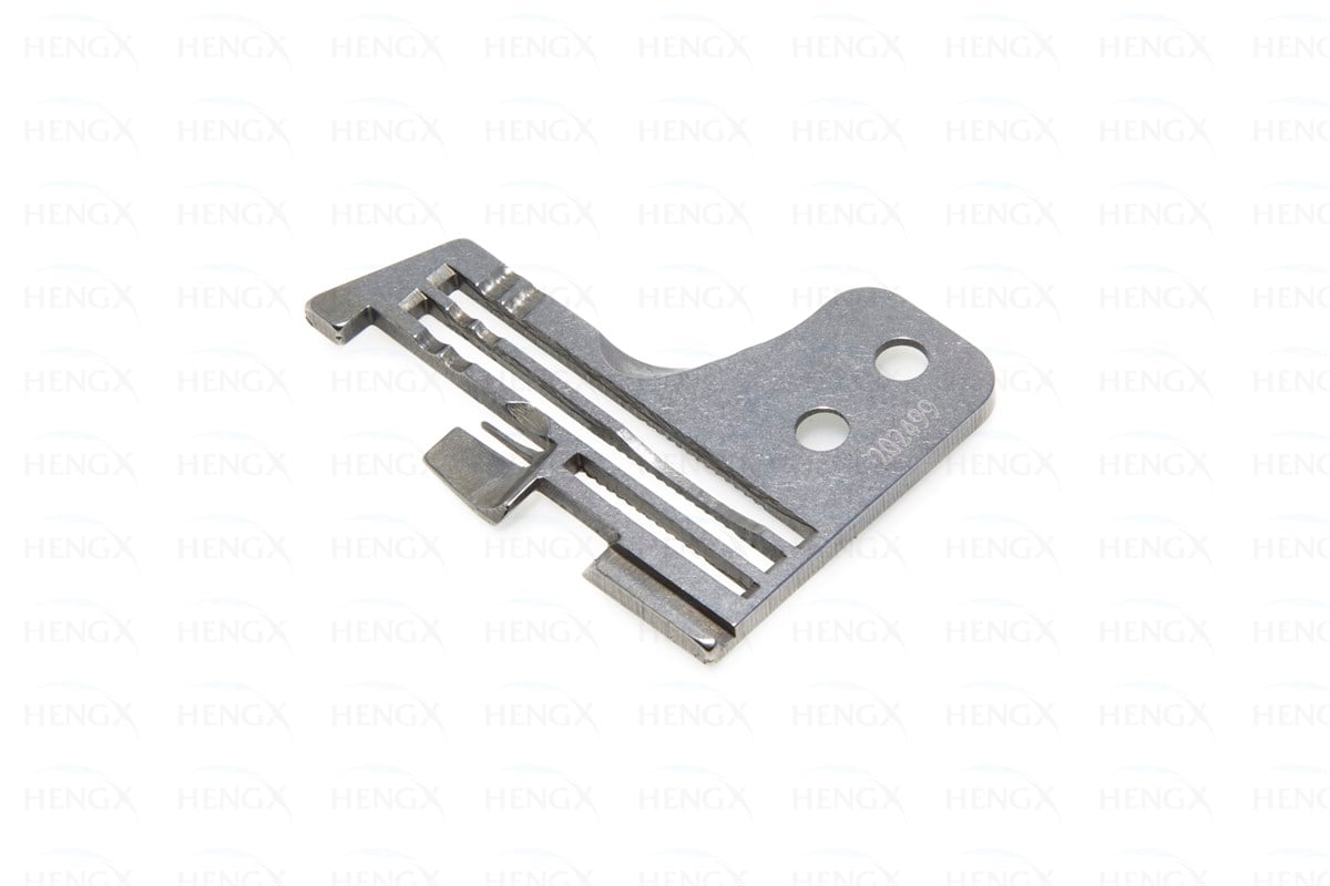 PEG OV M SERİ 4 İP GENİŞ DİLLİ PLAKA