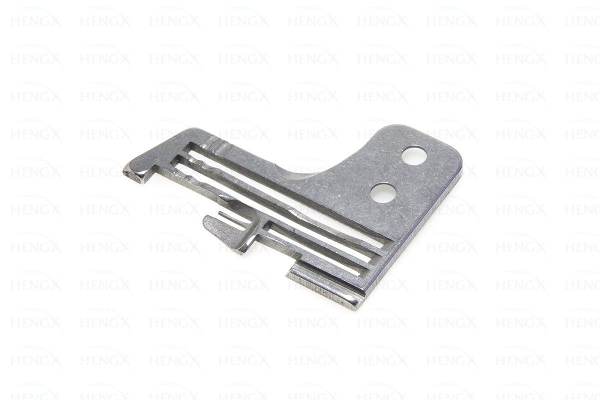 PEG OV M SERİ 4 İP PLAKA