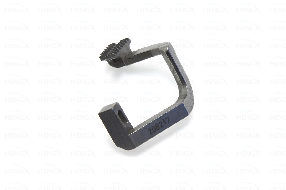 PEG OV M SERİ 5 İP KOT ÖN DİŞLİ