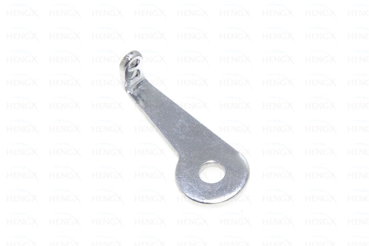 PEG OV M SERİ ALT LÜPER İPLİK YOLU