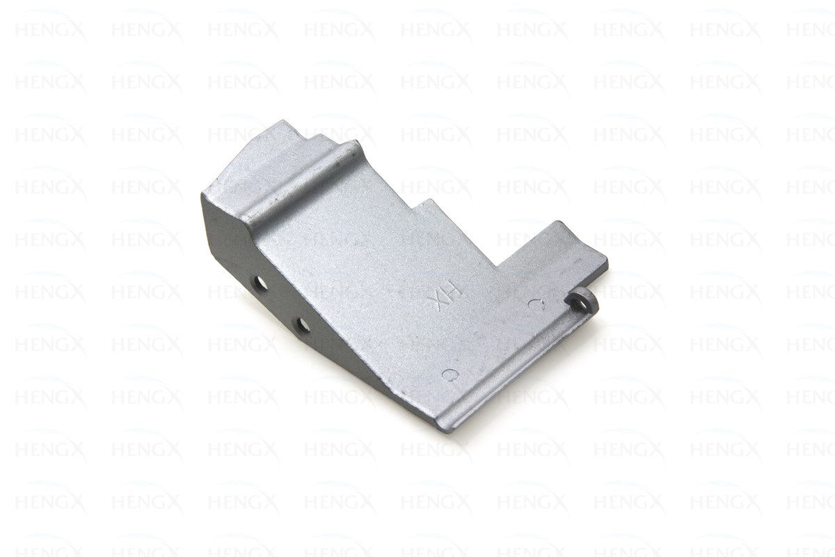 PEG OV M600 3 İP SÜRGÜ KAPAK METALİ
