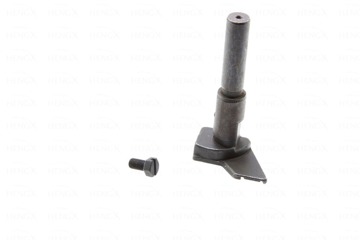 PEG OV M700-800 4 İPLİK ALT BIÇAK KÜTÜK