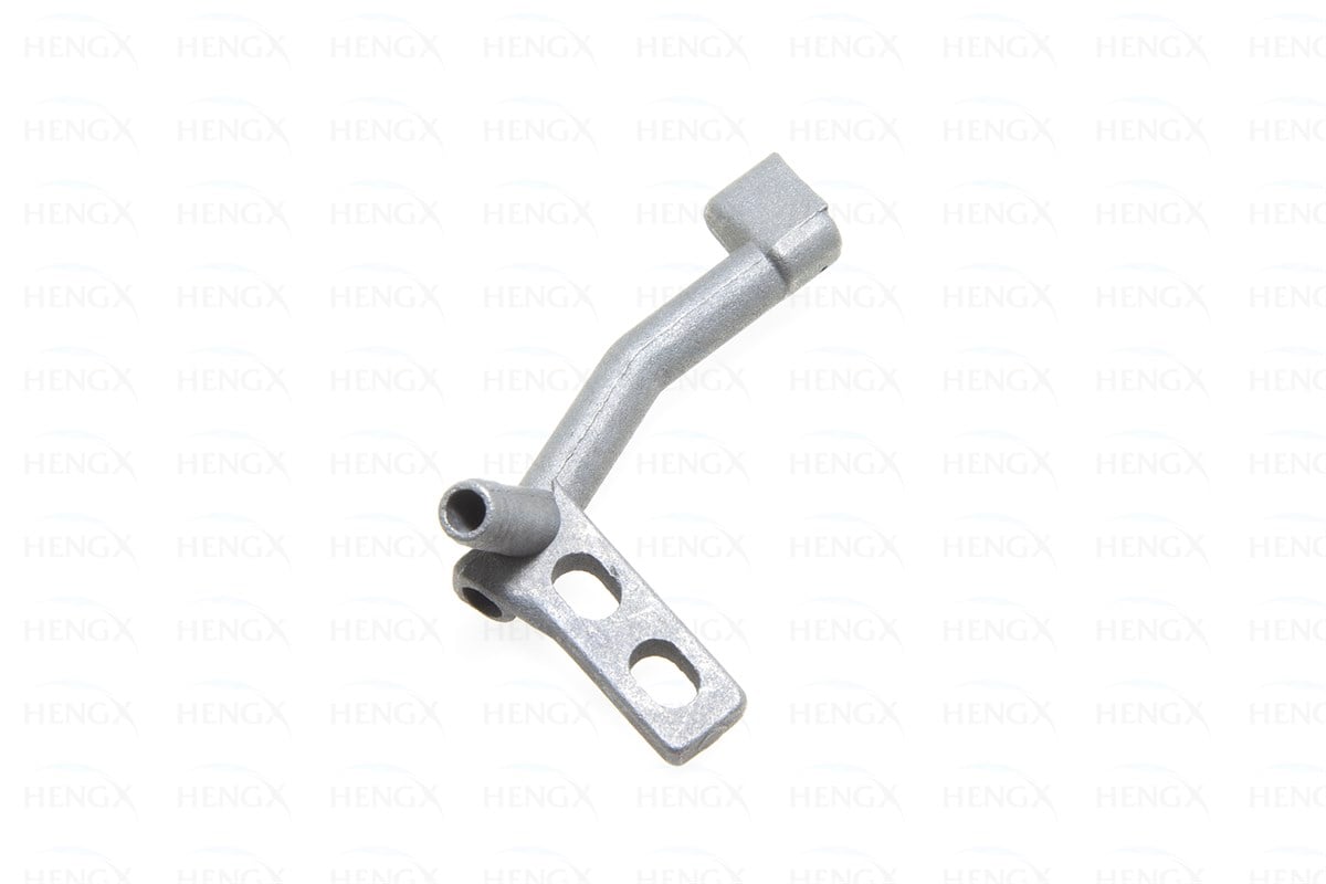 PEG OV M700-800 4 İPLİK İĞNE SOĞUTUCU