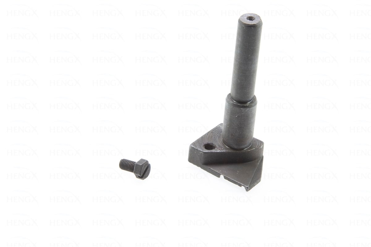 PEG OV M700-800 5 İPLİK ALT BIÇAK KÜTÜK