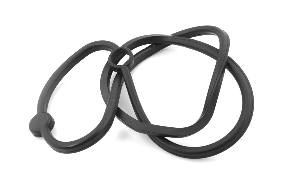 PEG OV M700 KARTEL CONTASI