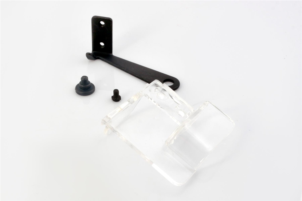 PEG OV M800 4 İPLİK CAM SPER