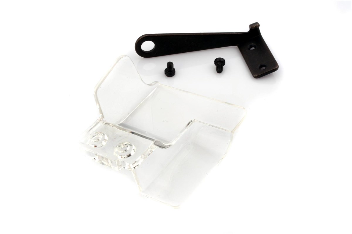 PEG OV M800 5 İPLİK CAM SPER