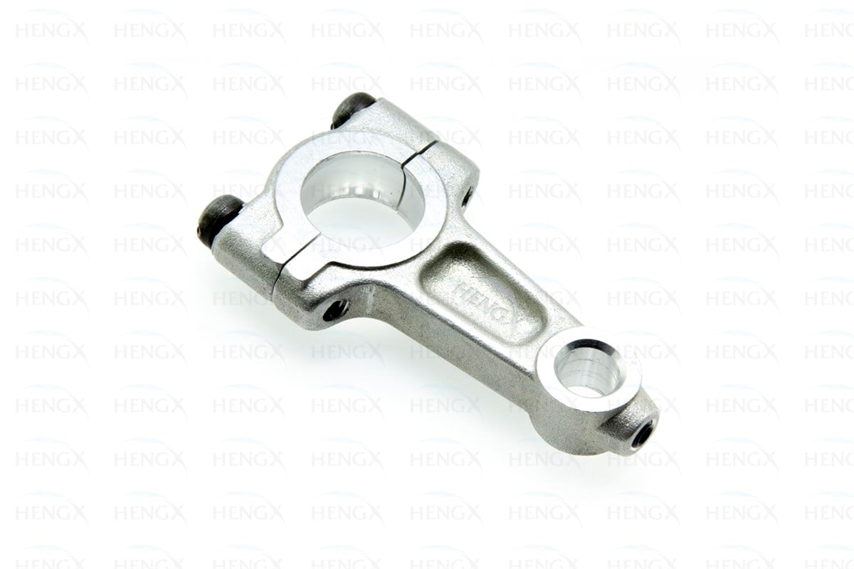 PEG OV M800-900 BIÇAK SEKİZİ