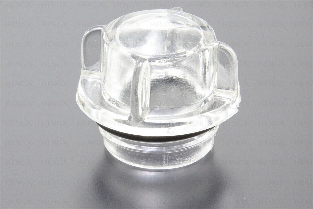 PEG OV M800-900 YAĞ CAMI