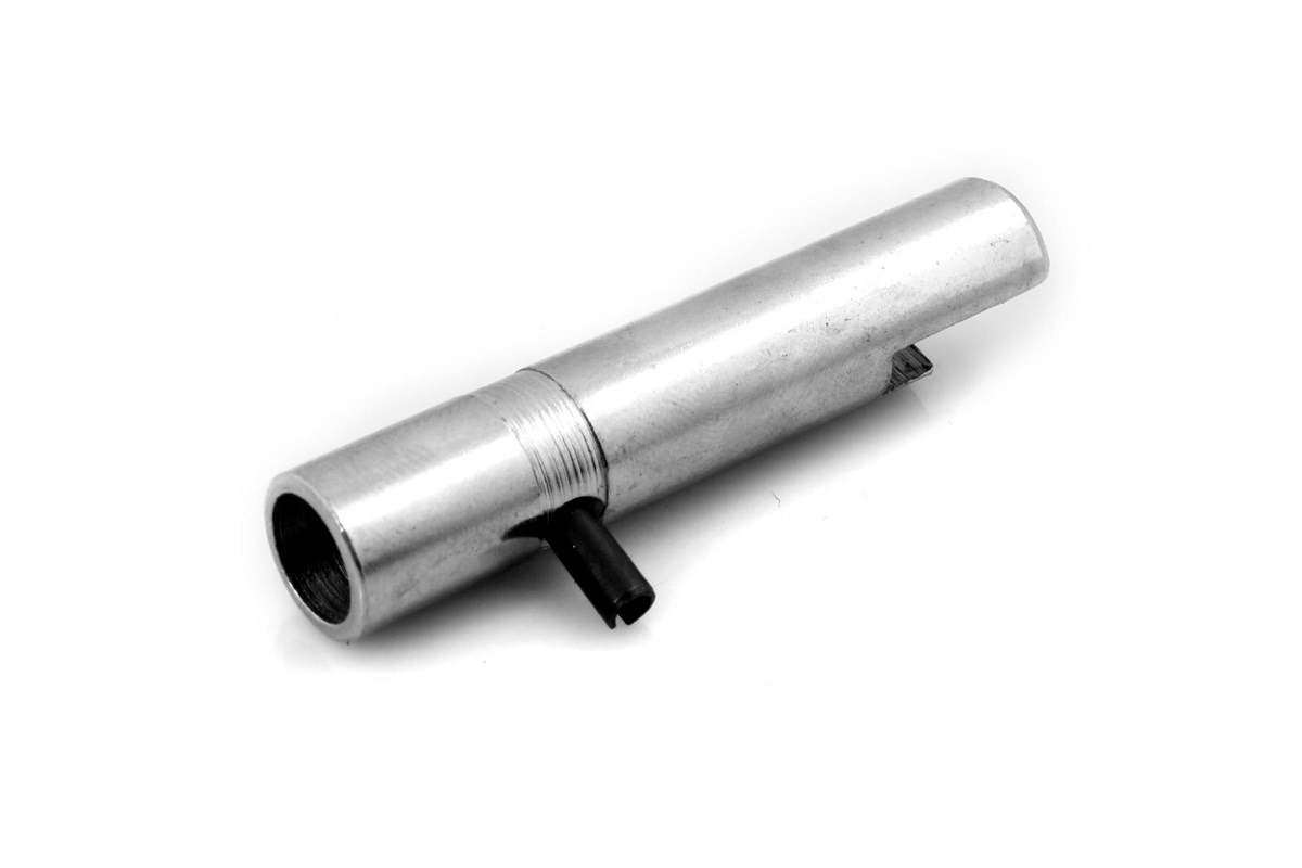 PEG OV M800AYAKBASKI ÇATALI