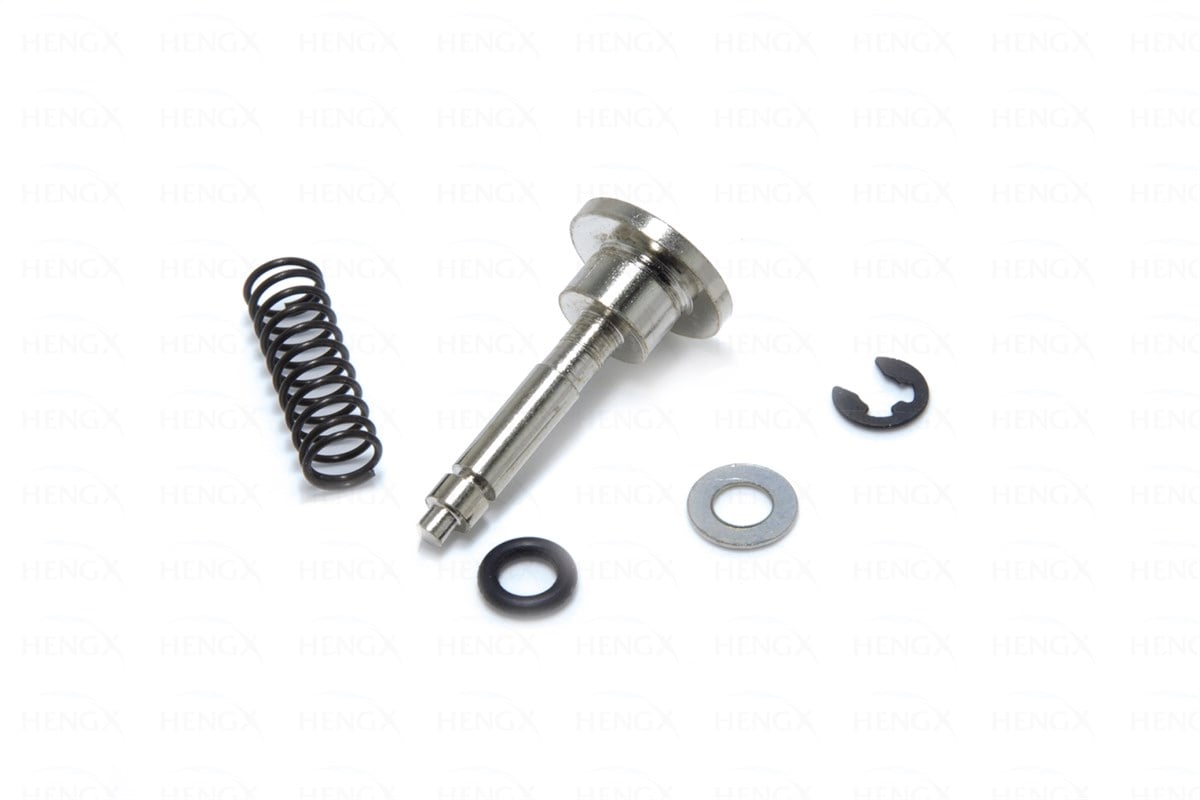 PEG REÇ ADIM AYAR BUTONU SET