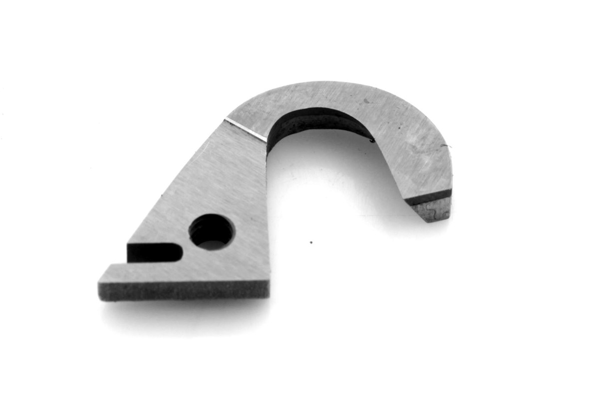 PEG REÇ SAĞDAN BIÇAKLI ÜST BIÇAK