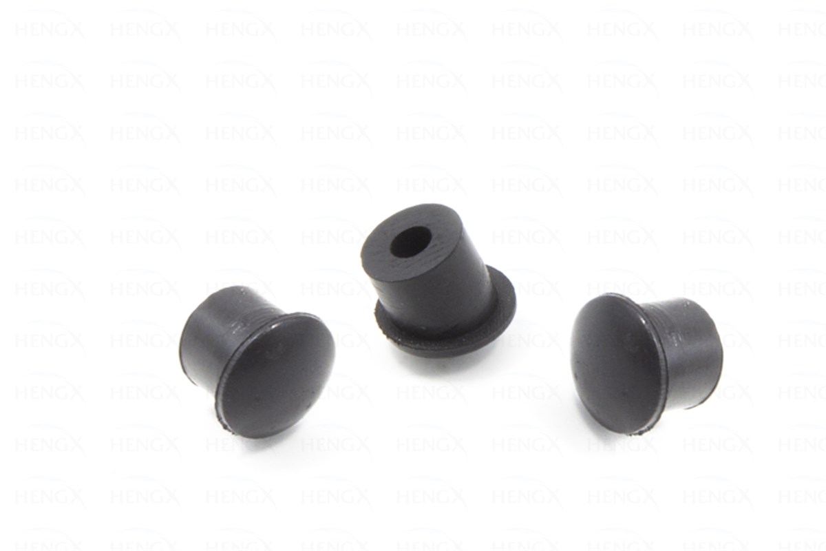 PEG REÇME UFAK YAĞ TIPASI