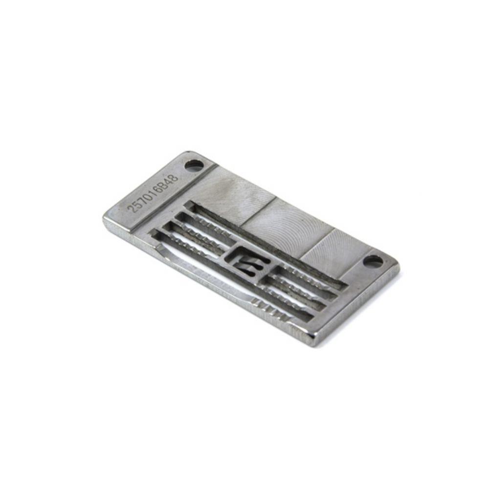 PEG W 500 REC ETEK PLAKA 4,8