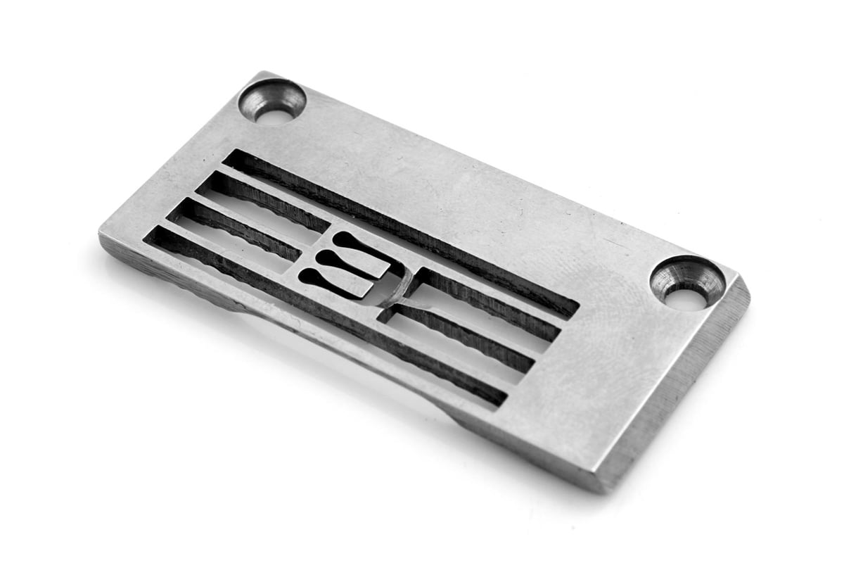 PEG W 500 REC ETEK PLAKA5.6