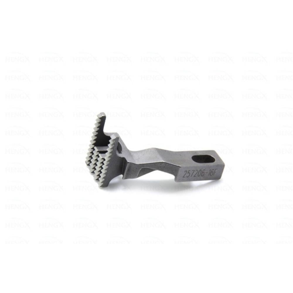 PEG W 500 REÇME ETEK ARKA DİŞLİ 4.8