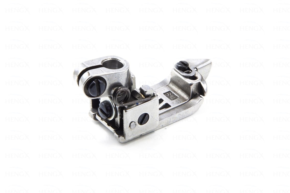 PEG W 500 REÇME  ETEK AYAK