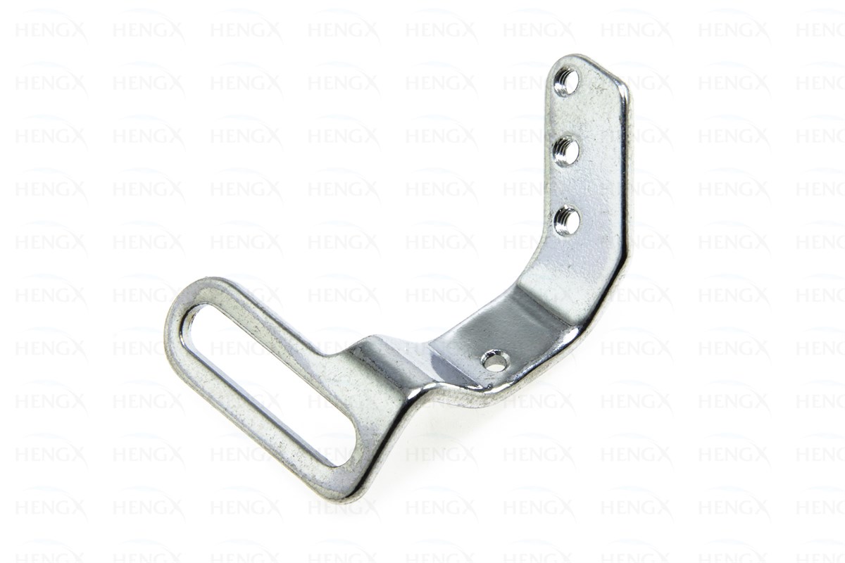 PEG W1500-2600 ÖN İPLİK YOLU