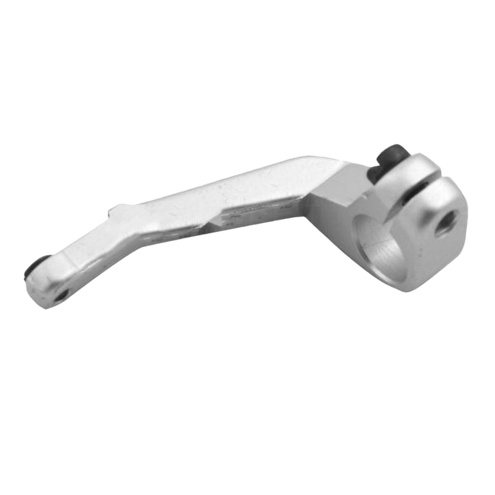 PEG W1500 İĞNEBAĞI İPLİK YOLU KÜTÜĞÜ