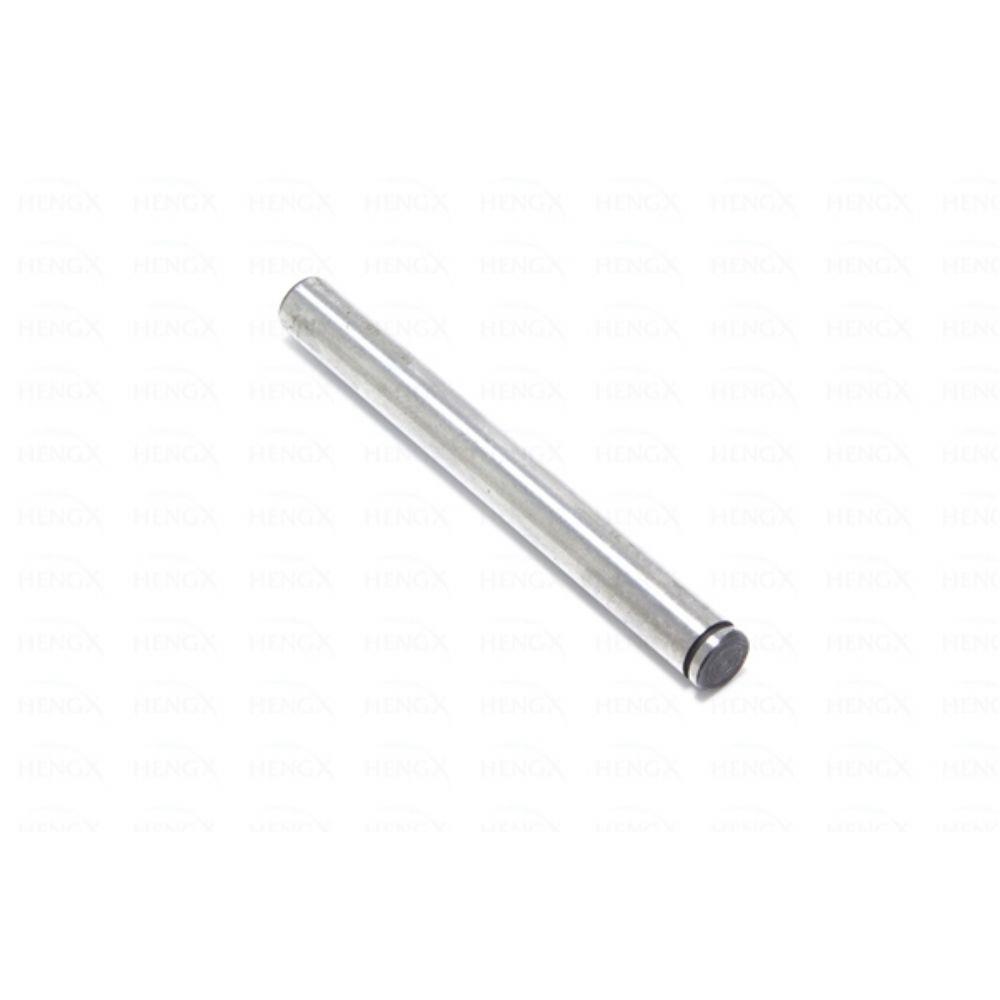 PEG W500 BIÇAK SİPER KÜTÜK MİLİ