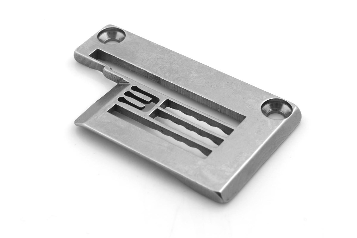 PEG W500 REÇME BANT PLAKA-4.8