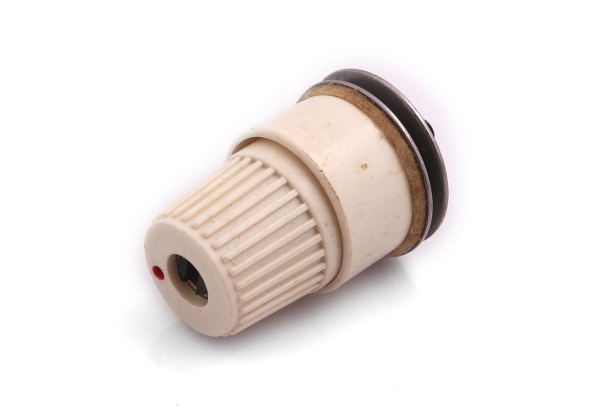 PEG W500 REÇME TANSİYONU