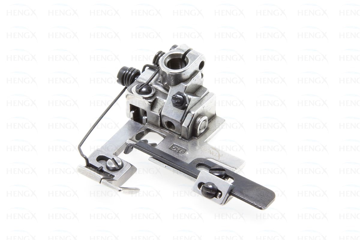 PEG W500 SAĞDAN BIÇAKLI AYAK 5.6