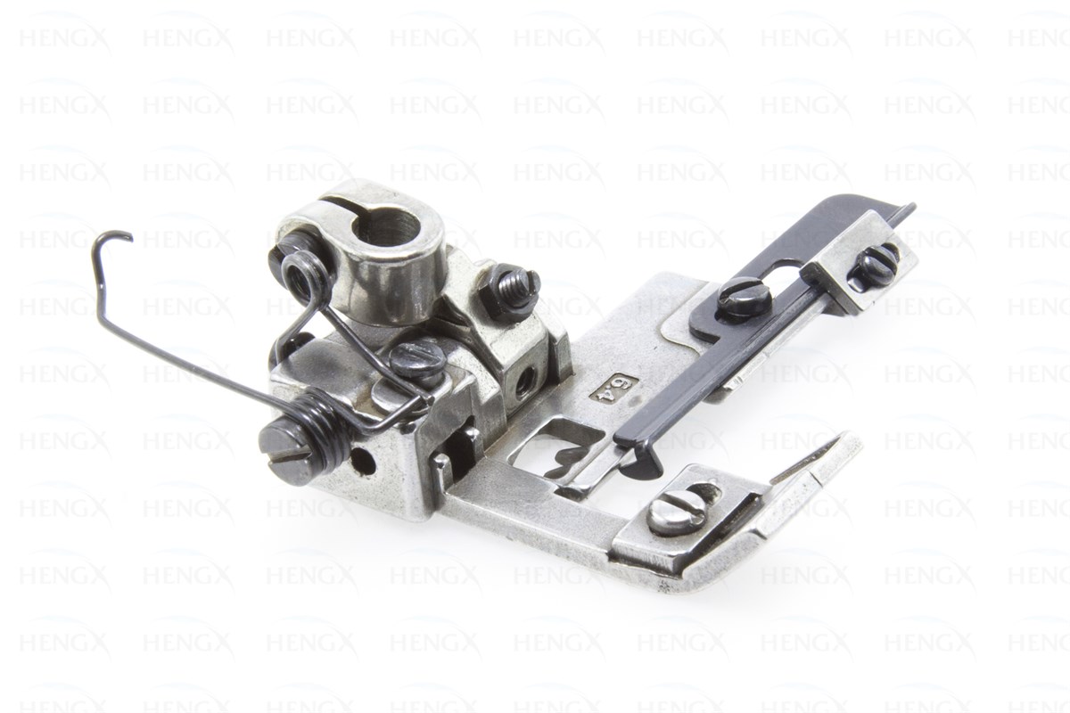 PEG W500 SAĞDAN BIÇAKLI AYAK 6.4