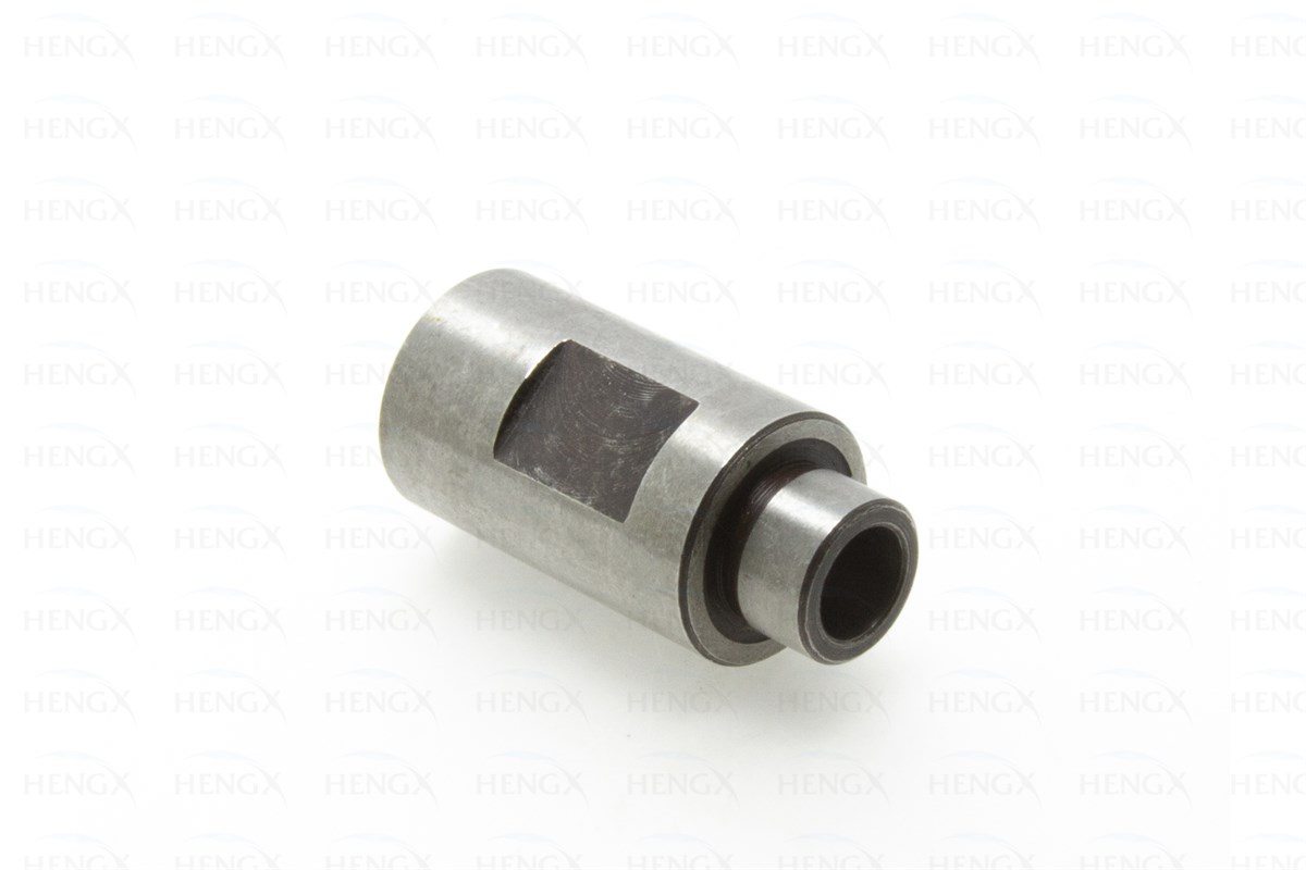 PEG W600 LÜPER AYAR MİL MURCU