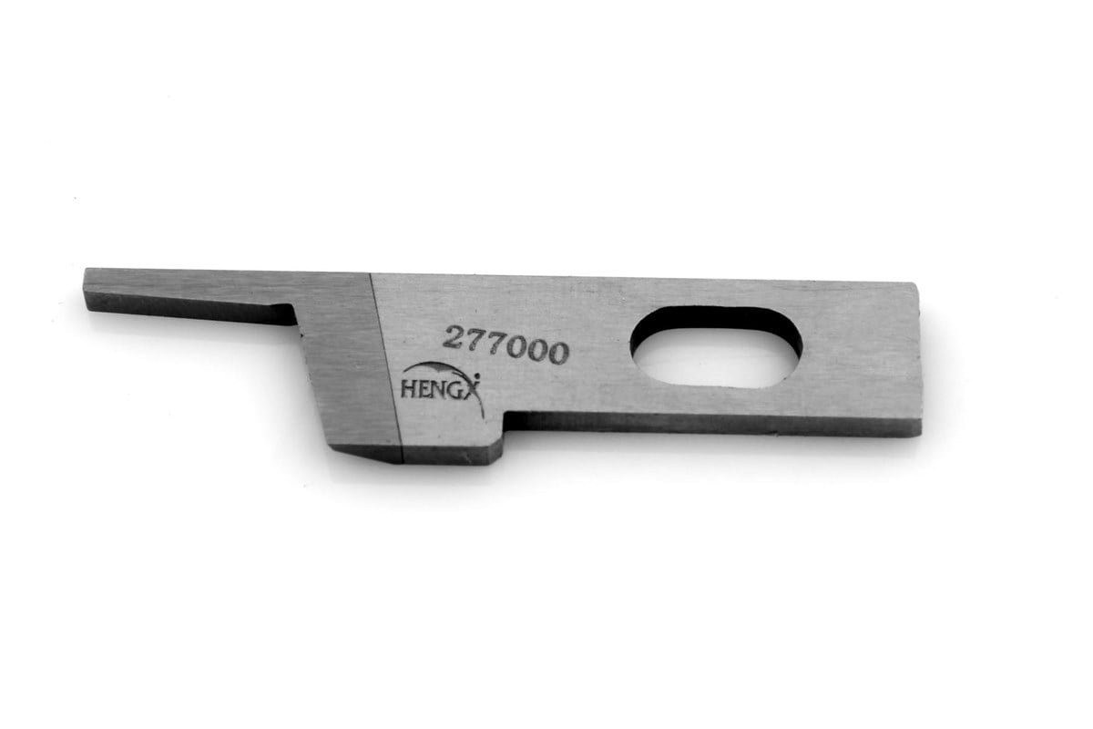 PEG.OV.EX.ÜST BIÇAK