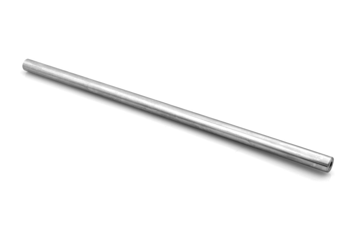 PEG.W500 REÇME İĞNE MİLİ