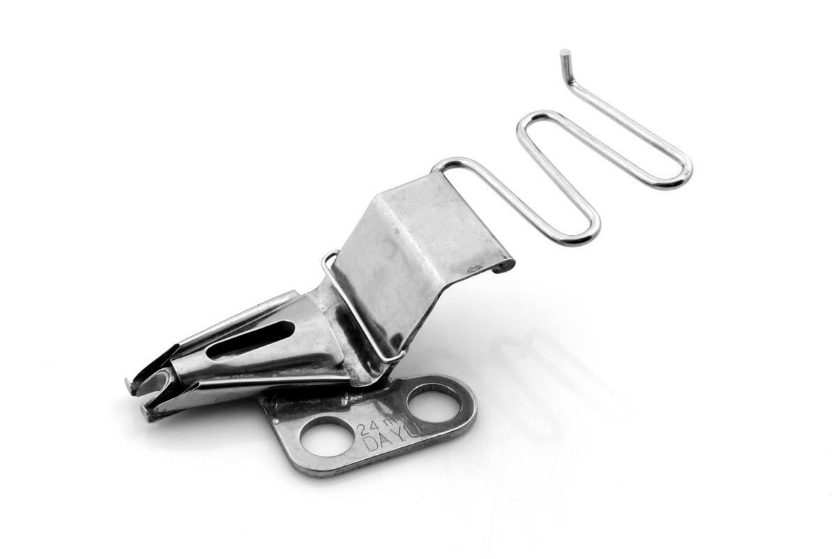 PEGASUS CEP BİYE OV APARASI