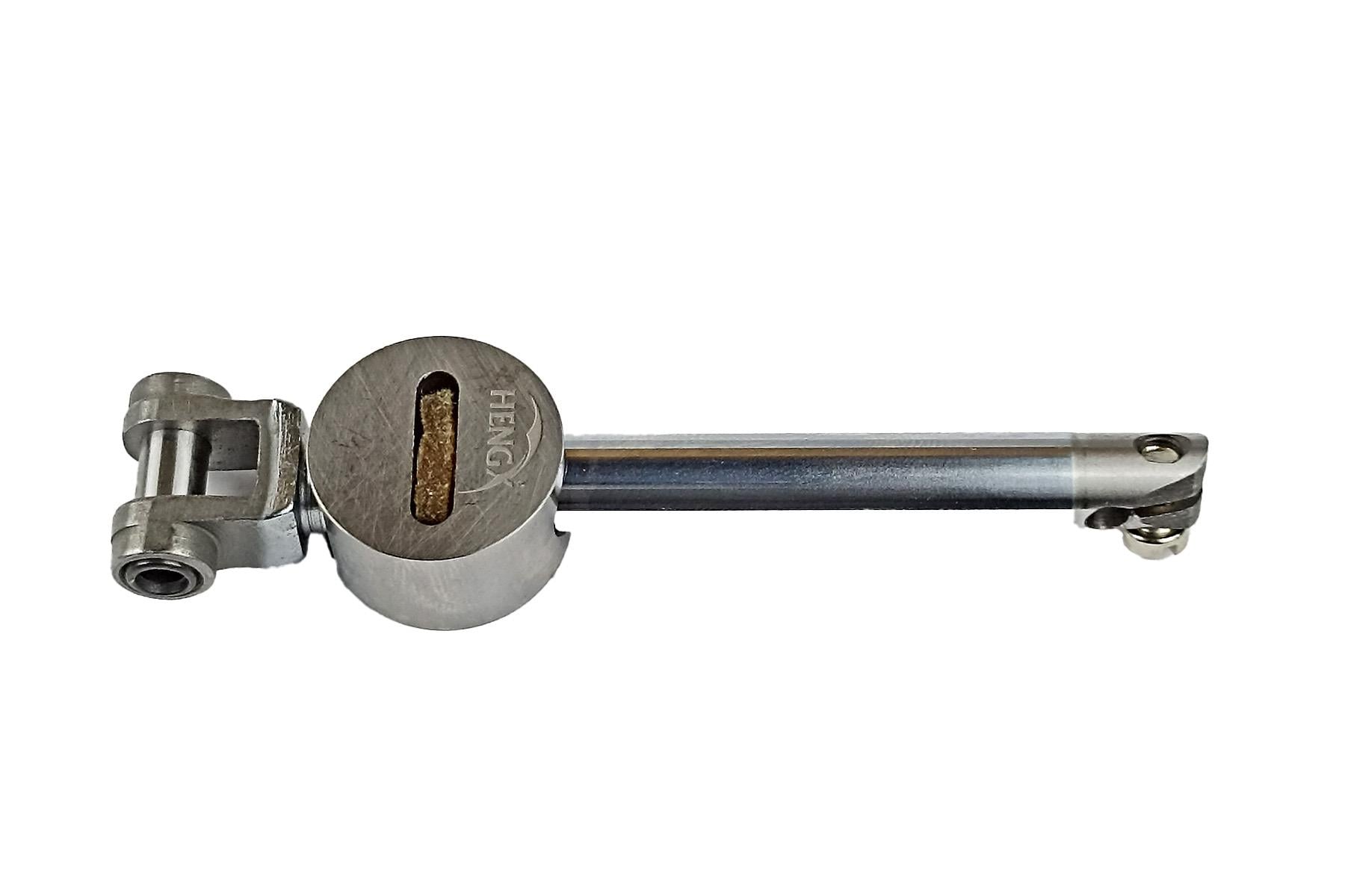 Pegasus Ex Overlok Üst Lüper Mili Yatağı-Hengx | 271513B91 | HENGX Pegasus Ex Overlok Üst Lüper Mili Yatağı-Hengx