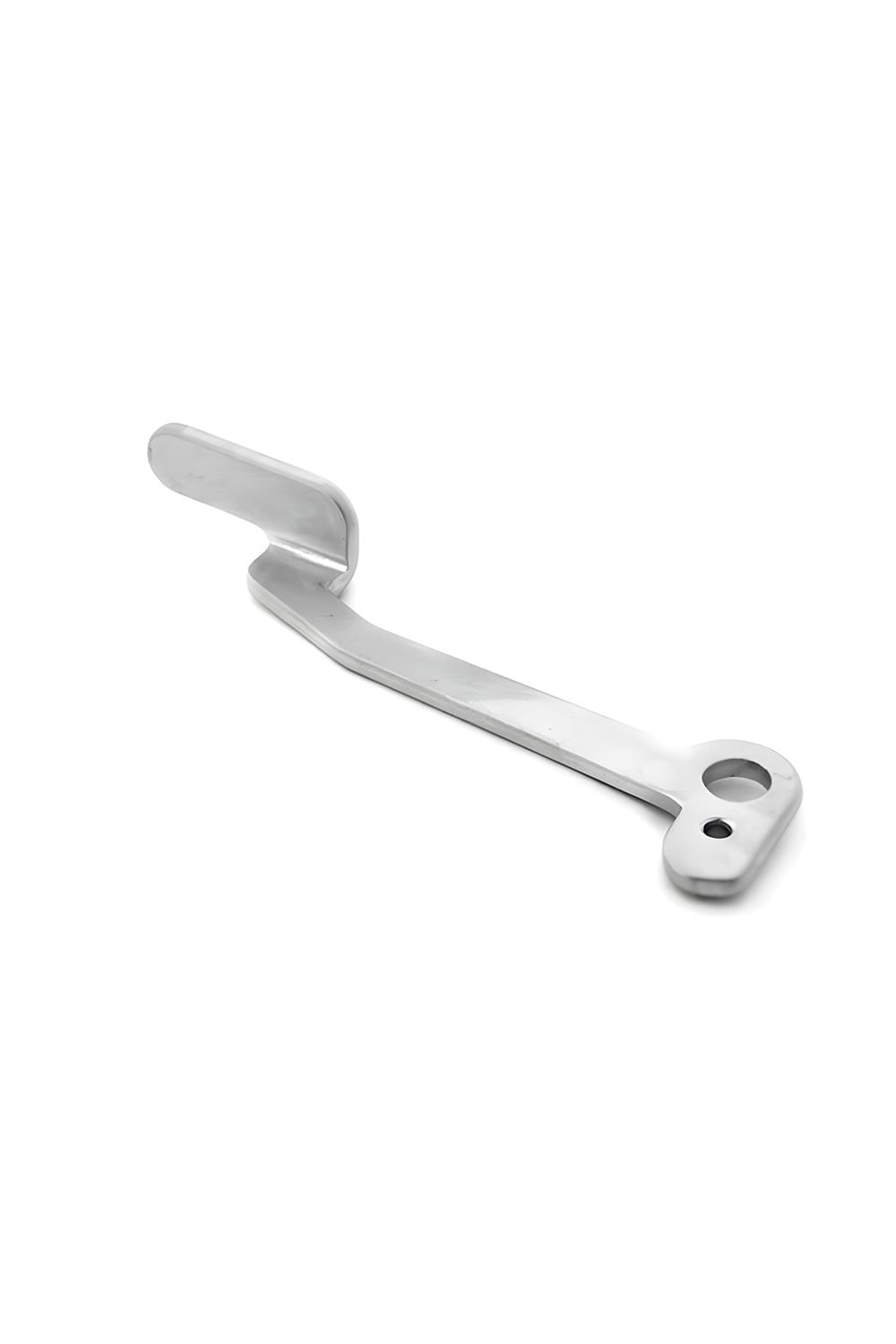 Pegasus M700-Ex Overlok Ayak Kaldırma Mandalı | 274016AO | KELLEYPegasus M700-Ex Overlok Ayak Kaldırma Mandalı