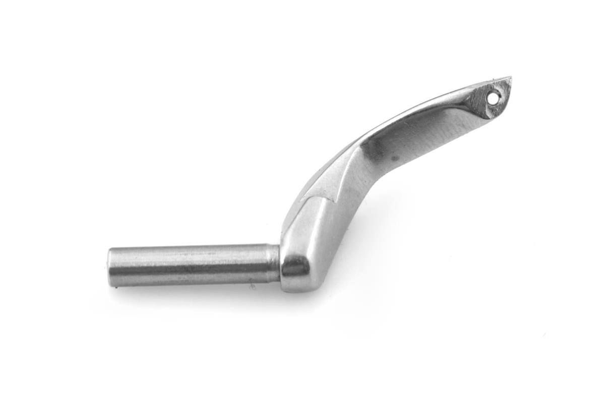 PEGASUS OV M SERİ ÜST LÜPER