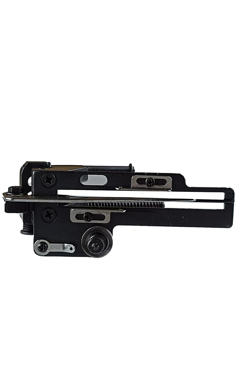 Pegasus Reçme Eksantrik Göbek Komple-Hengx | 253612AO | HENGXPegasus Reçme Eksantrik Göbek Komple-Hengx