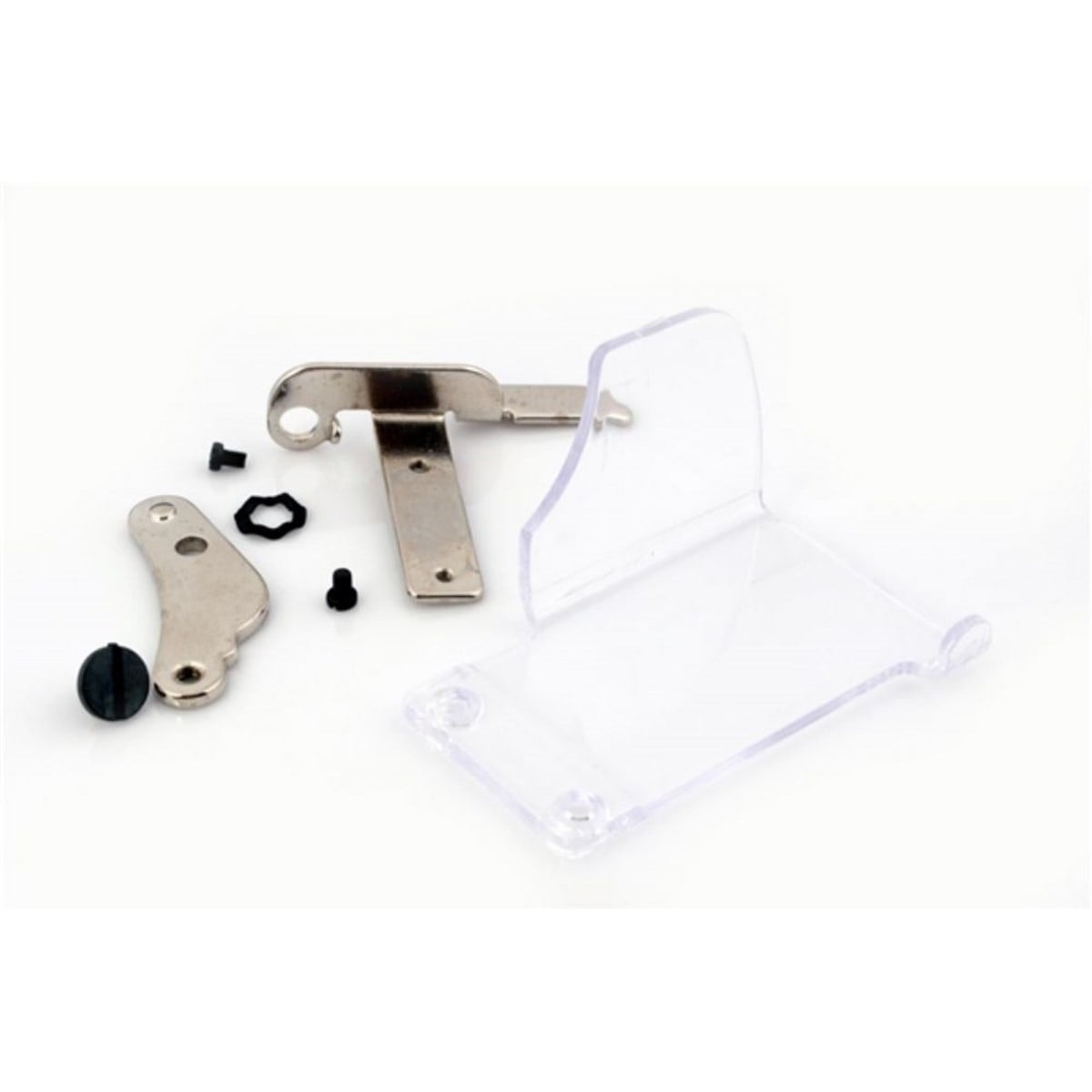 PEGASUS W1500-1600 CAM SPER